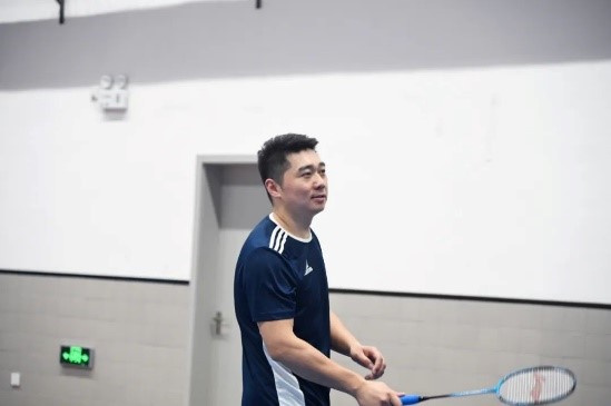 1650294649229005.jpg 1650294649229005.jpg