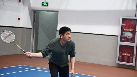 1650294766278569.jpg 1650294766278569.jpg